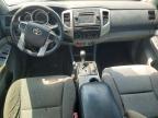 2013 Toyota Tacoma Double Cab Prerunner