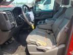 2015 Chevrolet Silverado K2500 Heavy Duty