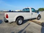 2013 Ford F250 Super Duty