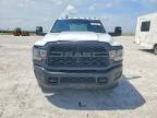 2024 Dodge RAM 3500 Tradesman