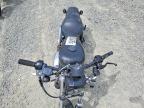 2005 Harley-Davidson XL883 L