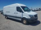 2015 Mercedes-Benz Sprinter 2500 Delivery Van