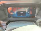 2024 Ford F250 Super Duty