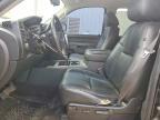 2012 GMC Sierra K1500 SLE