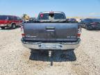 2015 Toyota Tacoma Double Cab Long BED