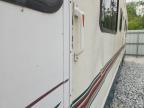1996 Chevrolet P30 RV