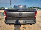 2022 Dodge RAM 1500 BIG HORN/LONE Star