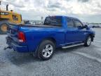 2015 Dodge RAM 1500 Sport