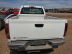 2005 Chevrolet Colorado