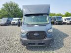2021 Ford Transit Delivery Truck