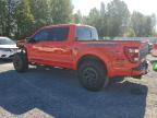 2022 Ford F150 Raptor