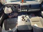 2011 Toyota Tundra Crewmax SR5