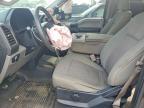 2017 Ford F250 Super Duty