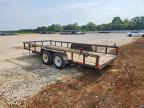 2024 Utlity Trailer 2024 Utility Trailer