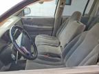 2001 Dodge Dakota Quattro