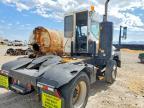 2022 Kalmar Ottawa T2 Yard Truck