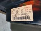 2005 Dodge Dakota Quattro