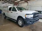 2019 Dodge RAM 2500 Tradesman