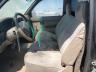 1996 Toyota Tacoma Base
