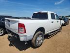2024 Dodge RAM 2500 Tradesman