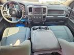 2019 Dodge RAM 1500 Classic Tradesman