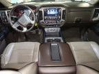 2014 GMC Sierra K1500 Denali