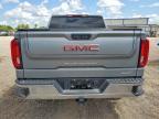 2025 GMC Sierra C1500 SLT