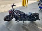 2025 Indian Motorcycle Co. Scout Bobber