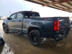 2020 Chevrolet Colorado Z71