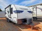 2025 Gulf Stream Envision Camper