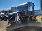 2016 Volvo VNL Semi Truck