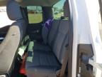 2024 Ford F250 Super Duty