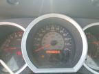 2009 Toyota Tacoma Double Cab Prerunner