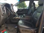 2020 Chevrolet Silverado K1500 LT Trail Boss