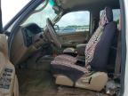 2003 Toyota Tacoma Prerunner V6
