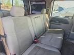 2005 Ford F350 Super Duty