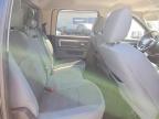2013 Dodge RAM 1500 SLT