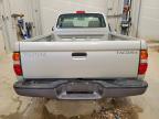 2004 Toyota Tacoma Base