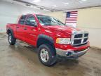 2005 Dodge RAM 2500 ST
