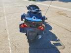2010 Can-Am Spyder Roadster RTS