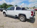 2020 Chevrolet Silverado K2500 Heavy Duty LT