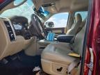 2015 Dodge 2500 Laramie