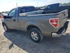 2013 Ford F150