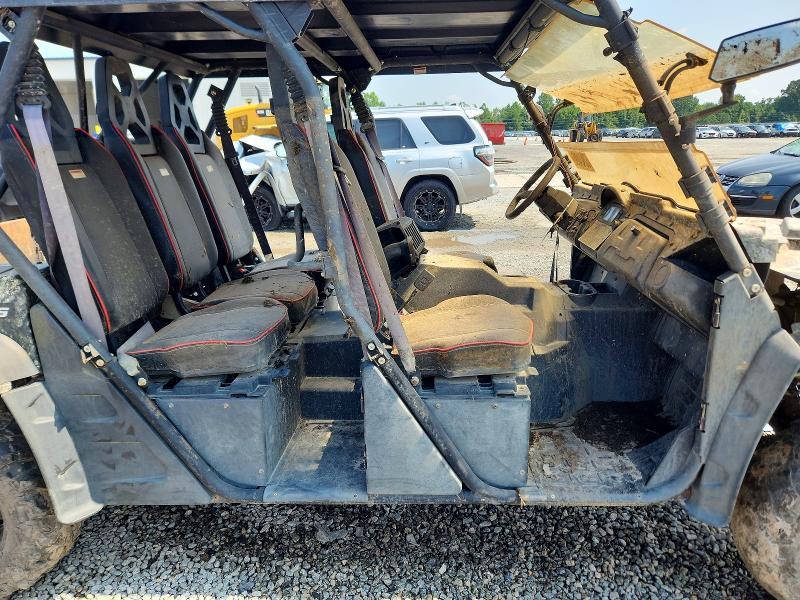 2023 Unknown 2023 Utility Vehicle