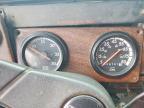 1993 Freightliner FLD120 Semi Truck