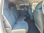 2014 Dodge RAM 2500 ST