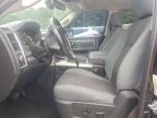 2018 Dodge RAM 1500 SLT