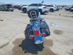 2011 Harley-Davidson Flstc