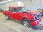 2002 Ford Ranger
