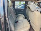 2004 Chevrolet Colorado
